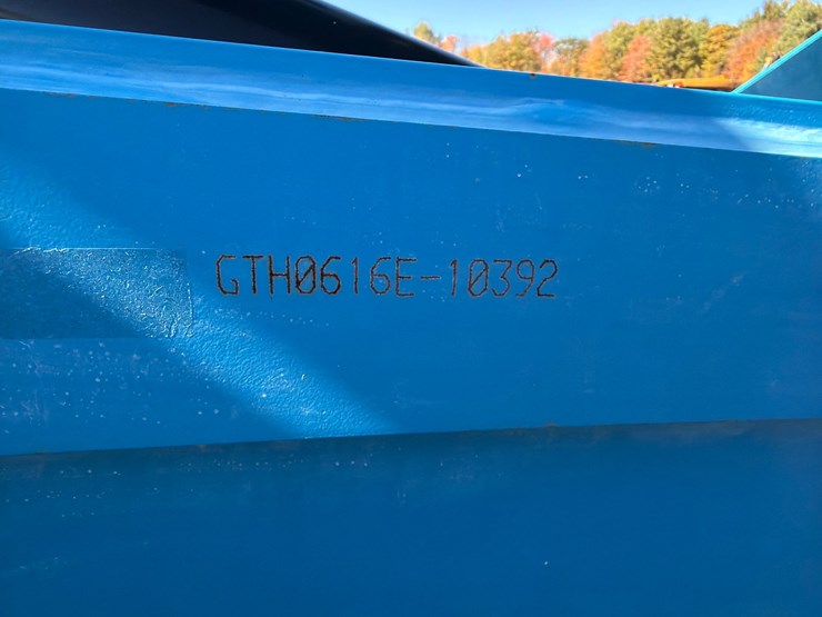 2016-genie-gth636-image-29