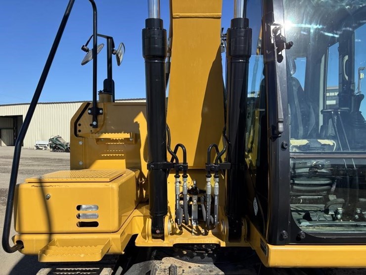 2020-caterpillar-313flgc-image-23