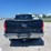 2016-ford-8-ft-image-6