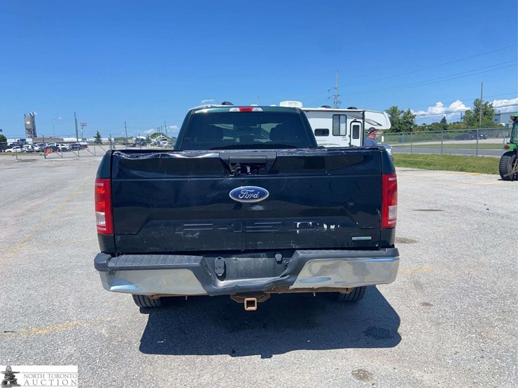 2016-ford-8-ft-image-6