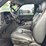 2003-chevrolet-2500-image-49