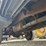 2004-ford-f250-image-53