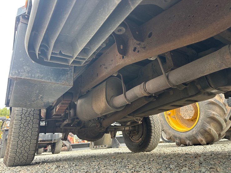 2004-ford-f250-image-53