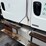 2006-freightliner-m2-106-image-25