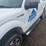 2014-ford-f150-image-8