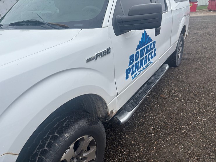 2014-ford-f150-image-8