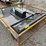 78”-brush-cutter-image-2