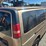 2005-chevrolet-express-3500-image-14