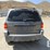 2005-ford-escape-xlt-image-14