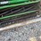 john-deere-8000a-image-9