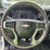 2022-chevrolet-silverado-2500-image-13