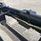 2020-international-mv607-image-33