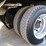 2012-hino-268-image-31