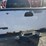 2001-ford-f150-xlt-image-18
