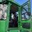 2017-deere-843l-image-7
