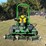 john-deere-8000a-image-6