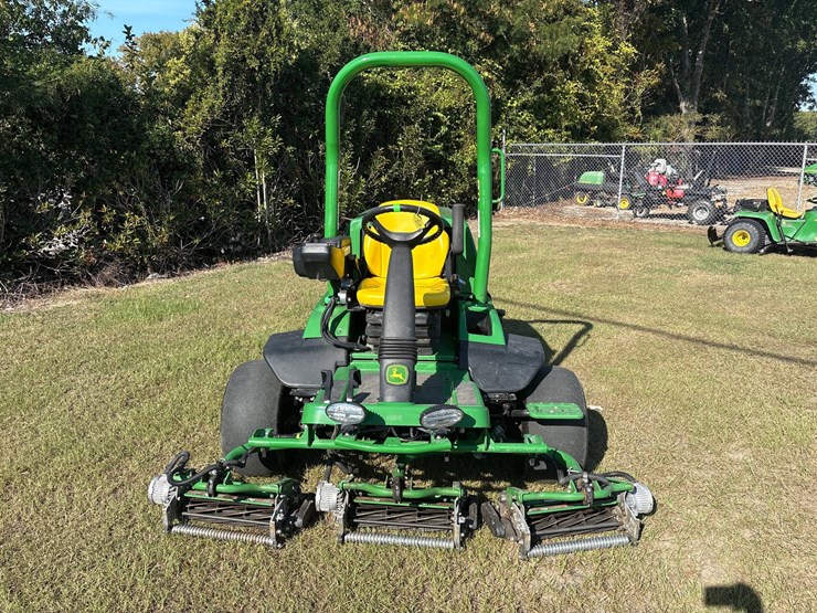 john-deere-8000a-image-6