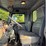 2001-peterbilt-330-image-21