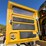 2013-caterpillar-c9-image-24