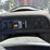 2005-deere-310sg-image-63