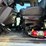 2019-peterbilt-367-image-54