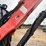 kubota-kx080-4-image-73