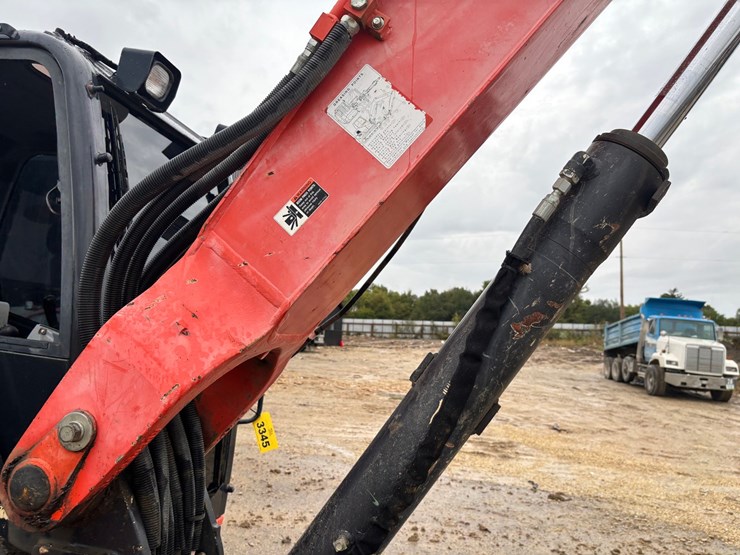 kubota-kx080-4-image-73