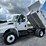 2009-international-durastar-4400-image-4