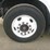 2016-ford-f650-xlt-image-23