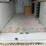 2015-ford-transit-image-46