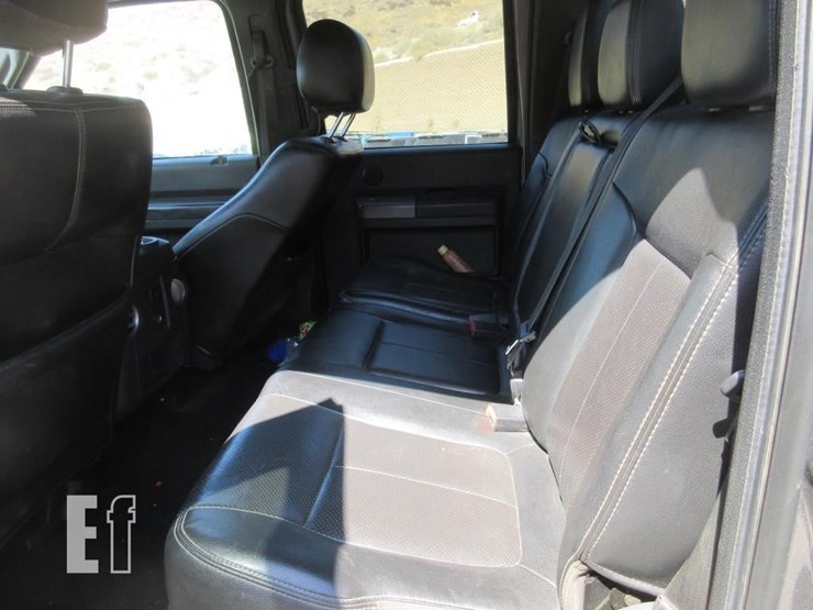 2014-ford-f350-image-12