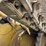 caterpillar-d5m-lgp-image-65
