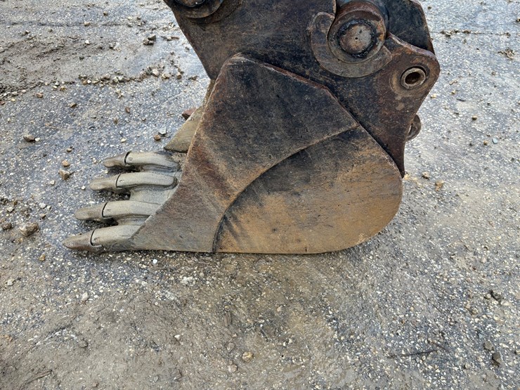 kubota-kx080-4-image-92