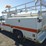 2003-chevrolet-2500hd-image-4