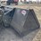 2021-jcb-3ts-8t-image-12