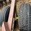 john-deere-210-image-33