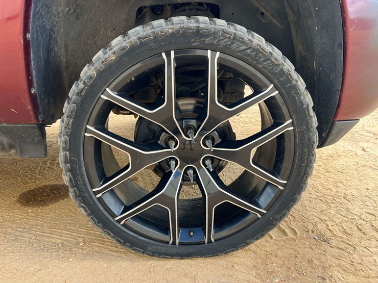 2008-chevrolet-avalanche-1500-image-38