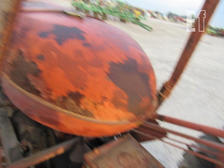 allis-chalmers-wd-image-8