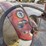 ford-860-image-21