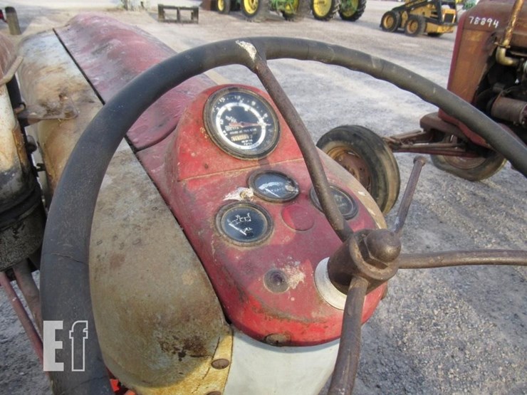 ford-860-image-21
