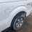 2014-ford-f150-image-15