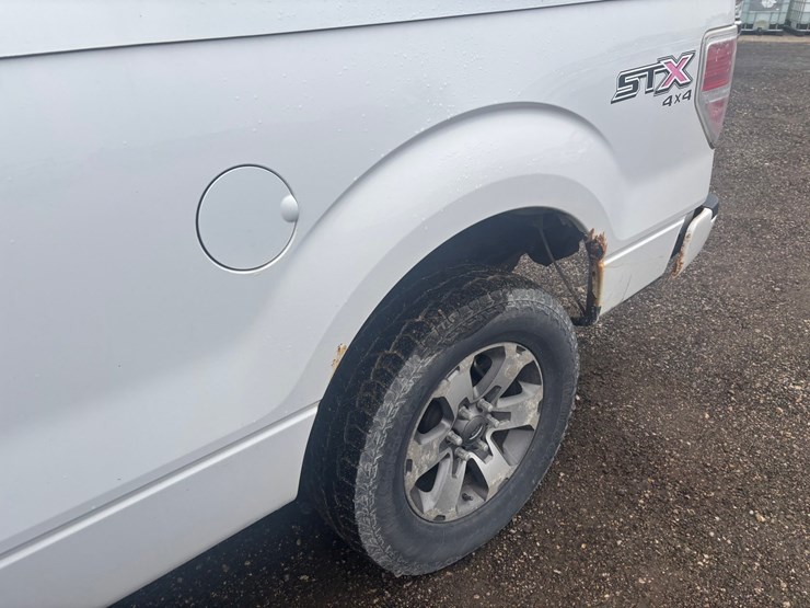 2014-ford-f150-image-15