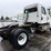 2006-freightliner-m2-106-image-5