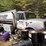 international-4900-image-5