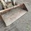 2010-bobcat-s220-image-8