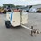 ingersoll-rand-l6-image-6