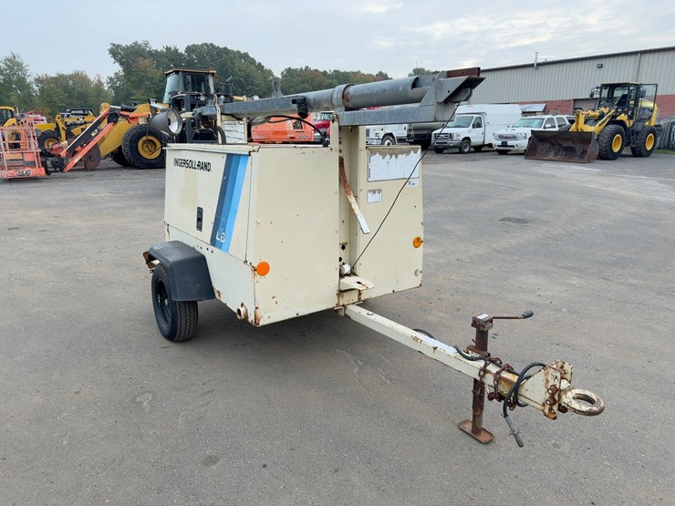 ingersoll-rand-l6-image-6