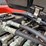 kubota-kx080-4-image-42