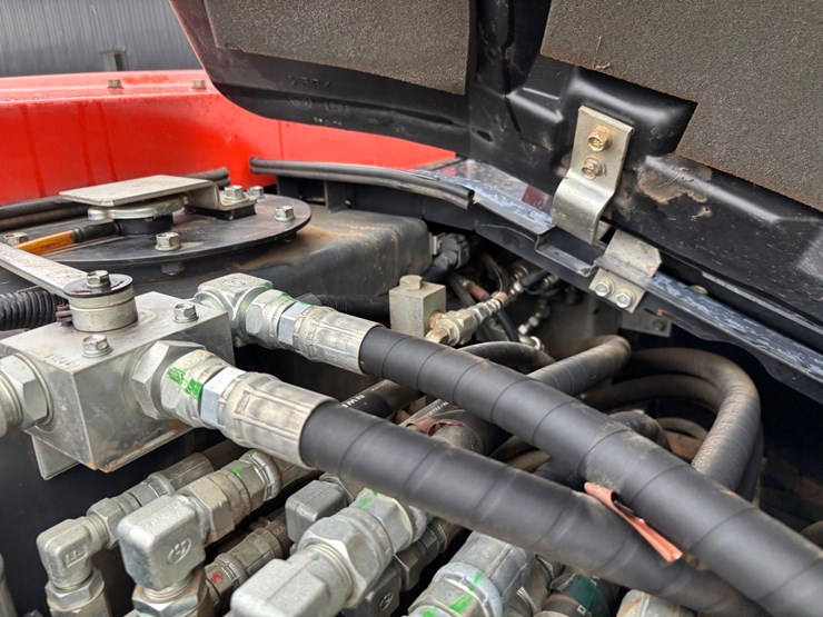 kubota-kx080-4-image-42