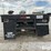 1977-fontaine-flatbed-image-6